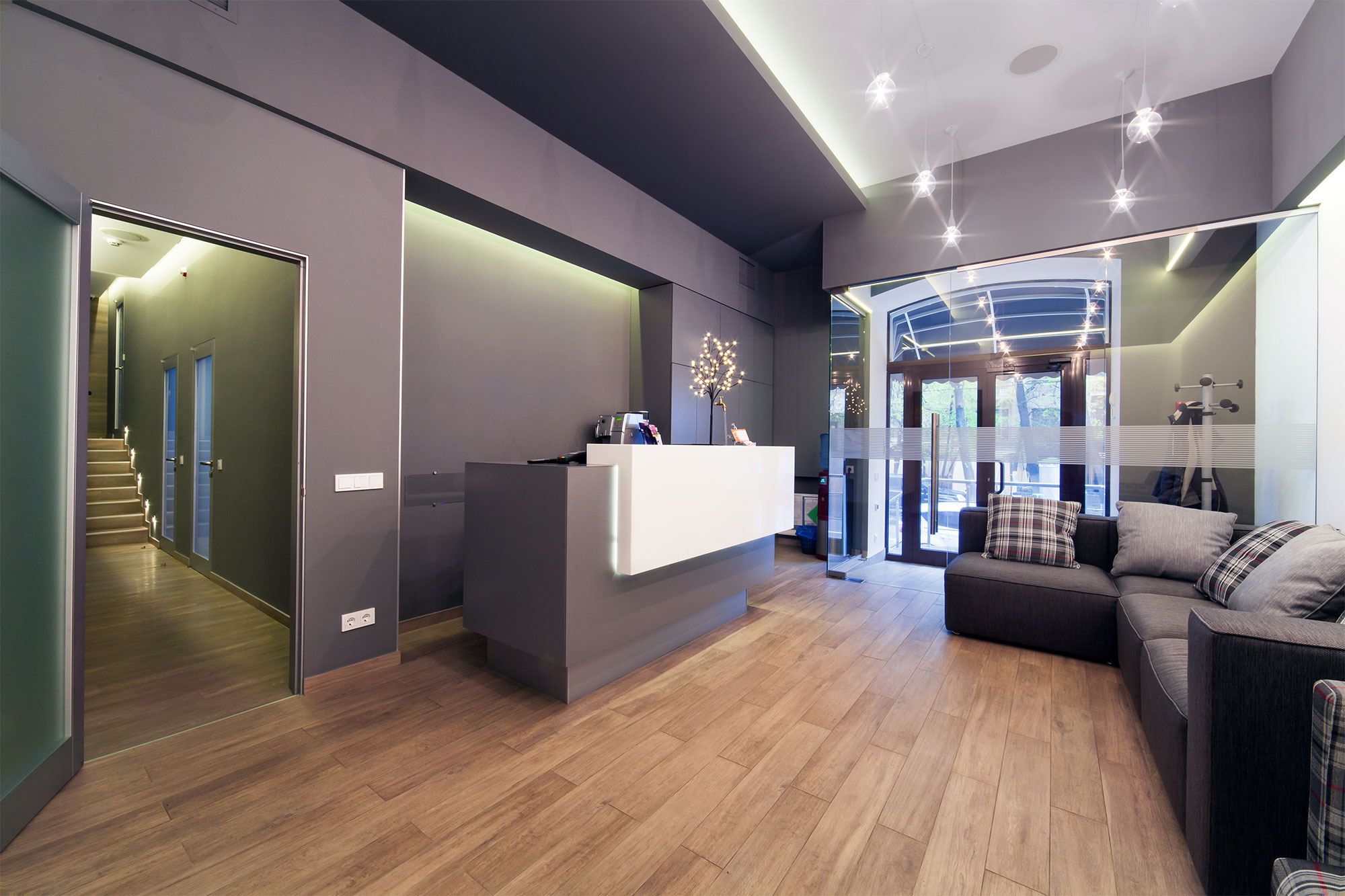 contact-select-dental-management