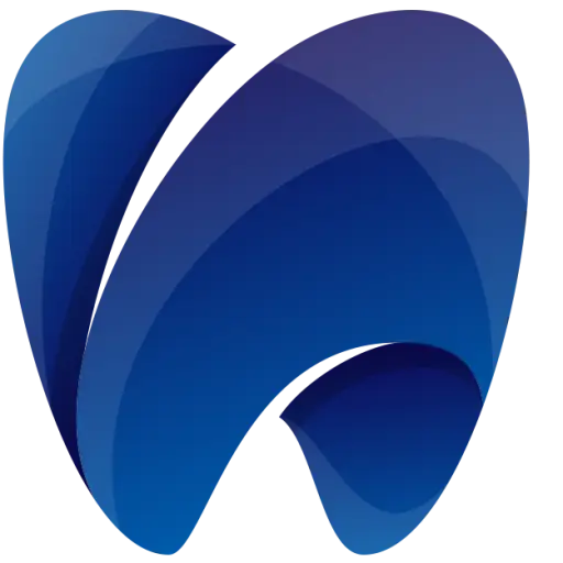 Select Dental Management