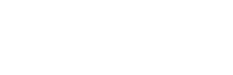 Select Dental Management