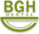 logo-BGH