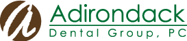 logo-adirondack-dental-group