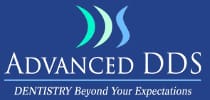 logo-advanced-DDS