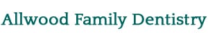 logo-allwood-family-dentistry