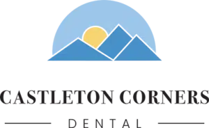 logo-castleton-corners