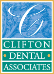 logo-clifton-dental