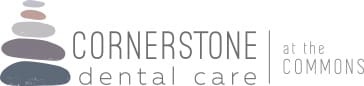 logo-cornerstone-dental-care