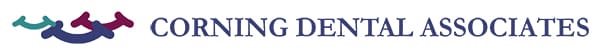 Corning_Dental_Logo
