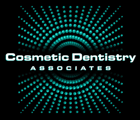 logo-cosmetic-dentistry-associates