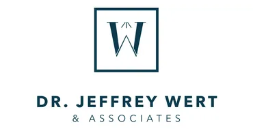 logo-dr-jeff-west
