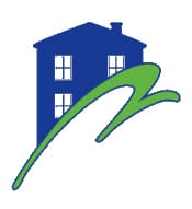 Family Dental Associates