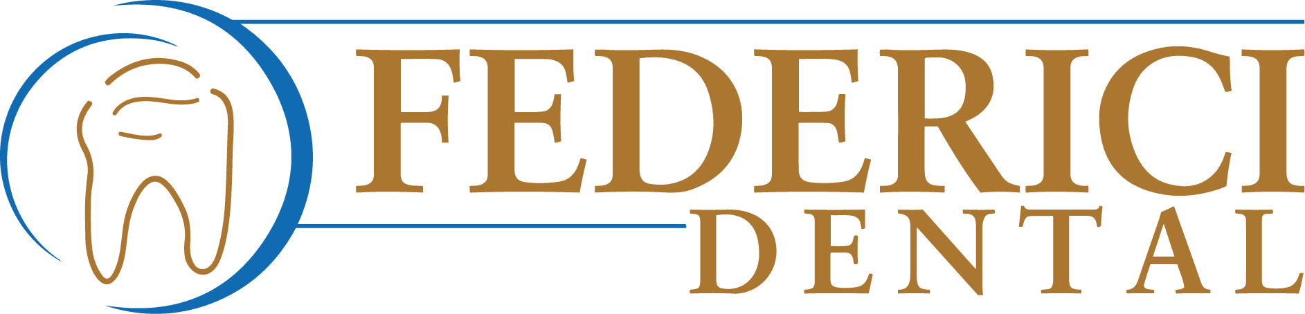 logo-federici-dental