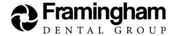 logo-framingham-dental-group
