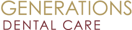 logo-generations-dental-care