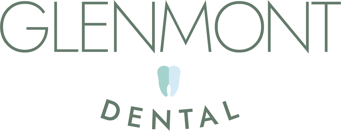 logo-glenmont-dental