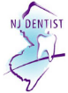 logo-high-tech-family-dentistry