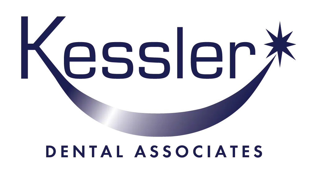 logo-kessler.png