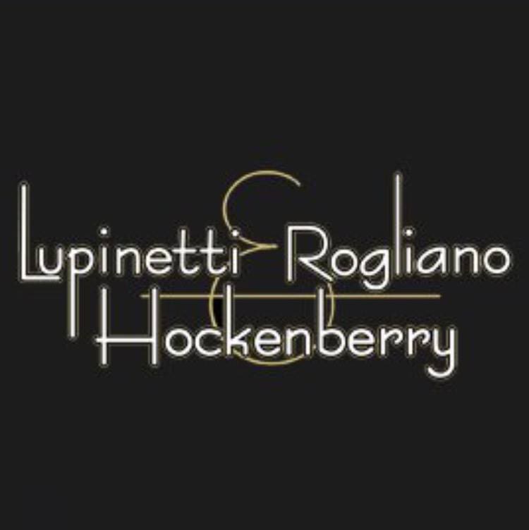 logo-lupinetti-rogliano-hockenberry-lrh-KO