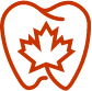 Maple Dental