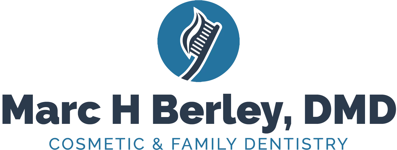 logo-marc-berley-dmd