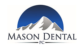 logo-mason-dental