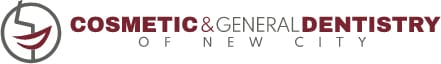 logo-new-city-dentist