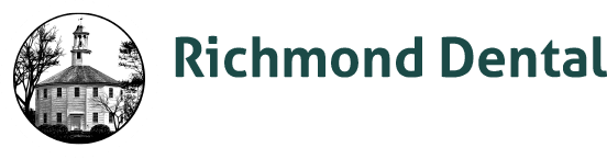 logo-richmond-dental