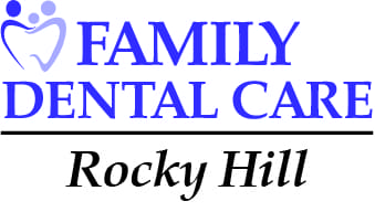 logo-rocky-hill-dental