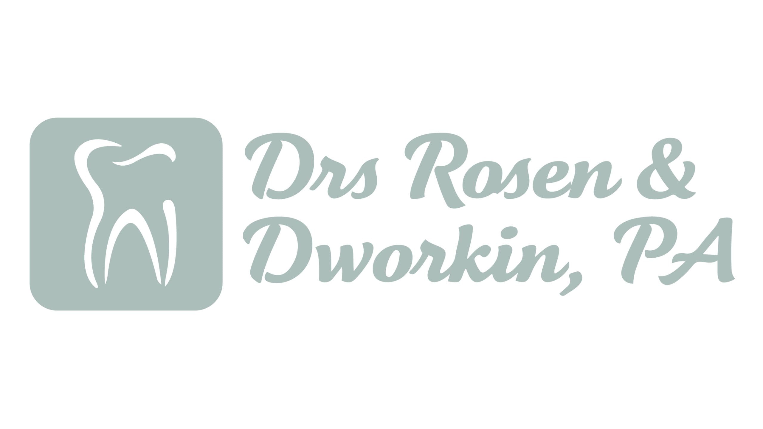 logo-rosen-dworkin
