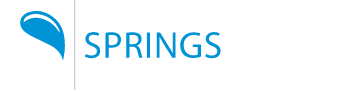 logo-springs-dental