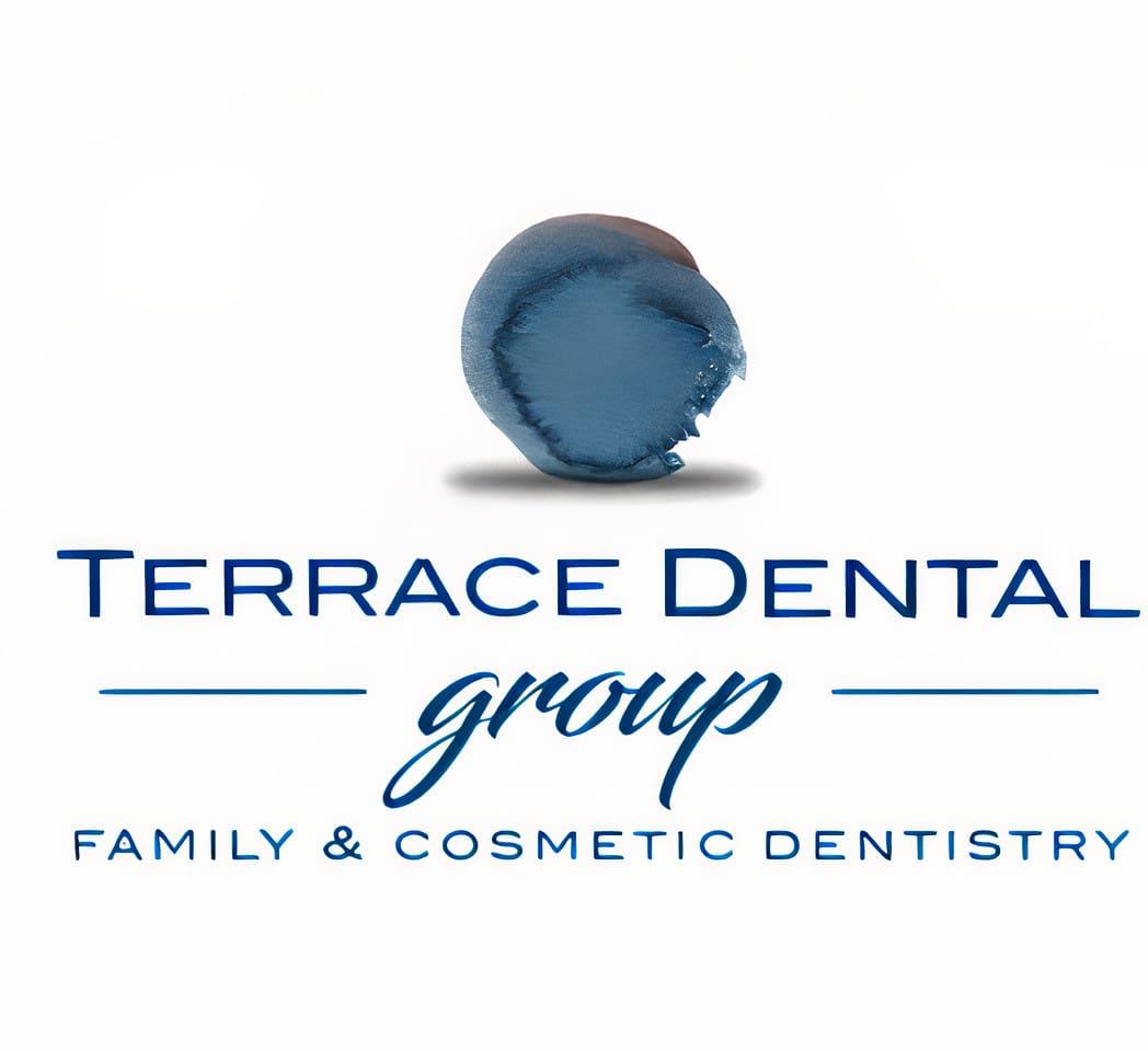 logo-terrace-dental