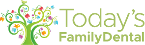 logo-todays-family-dental