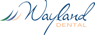 logo-wayland