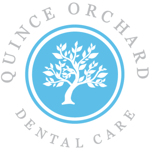 Quince Orchard Dental Care